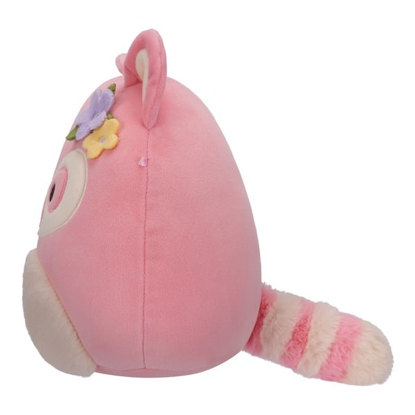 Plišasta igrača Ditty – SQUISHMALLOWS-image-4