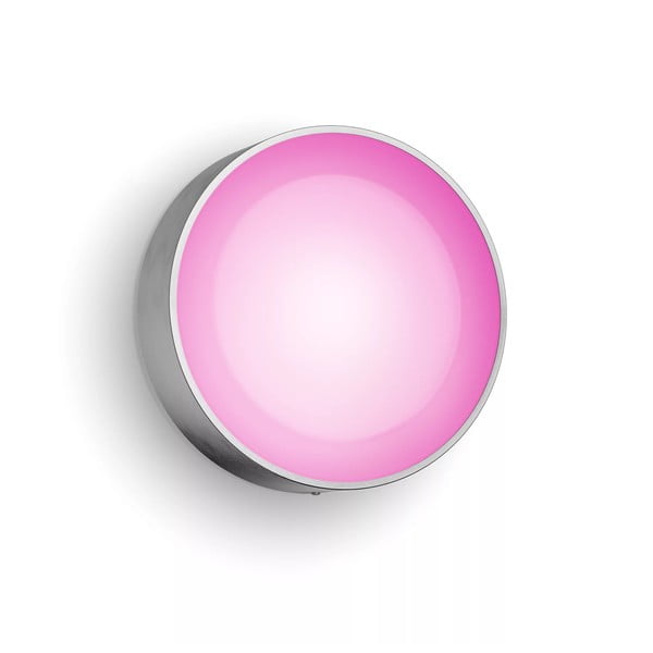 LED pametna stenska svetilka 15 W Daylo – Philips Hue