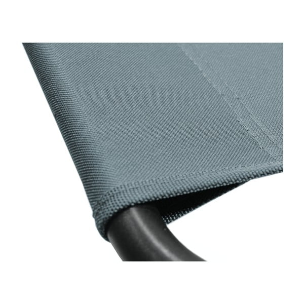 Zložljivi ležalnik za kampiranje Berlin - Cattara-image-4