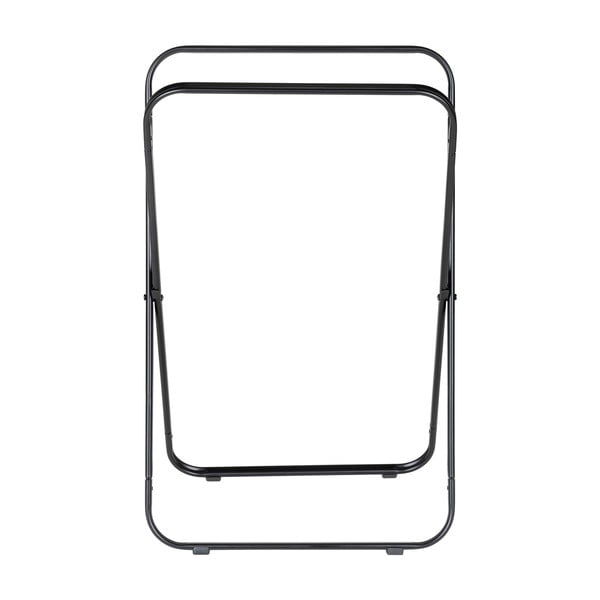 Jekleno stojalo za brisače Tegoleto – Wenko-image-1