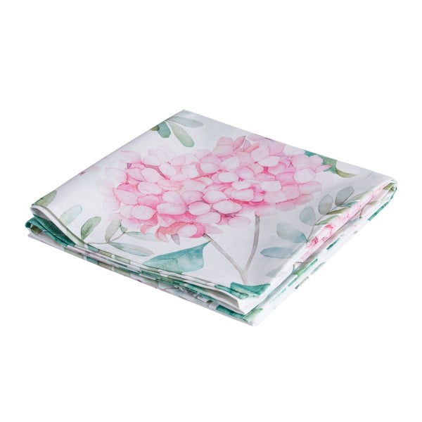 Namizni prt 140x140 cm Hydrangea – Ixia-image-3
