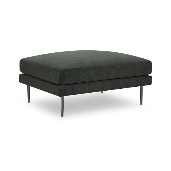 Temno siv puf Milo Casa Piero-image-3