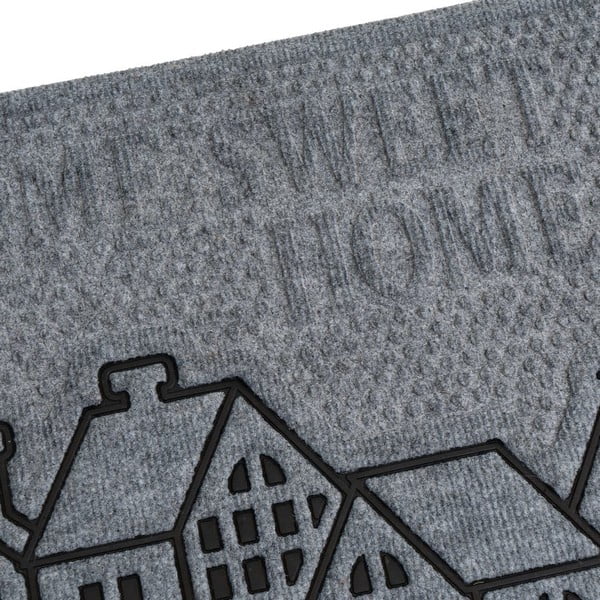 Predpražnik 45x75 cm City – Casa Selección-image-2