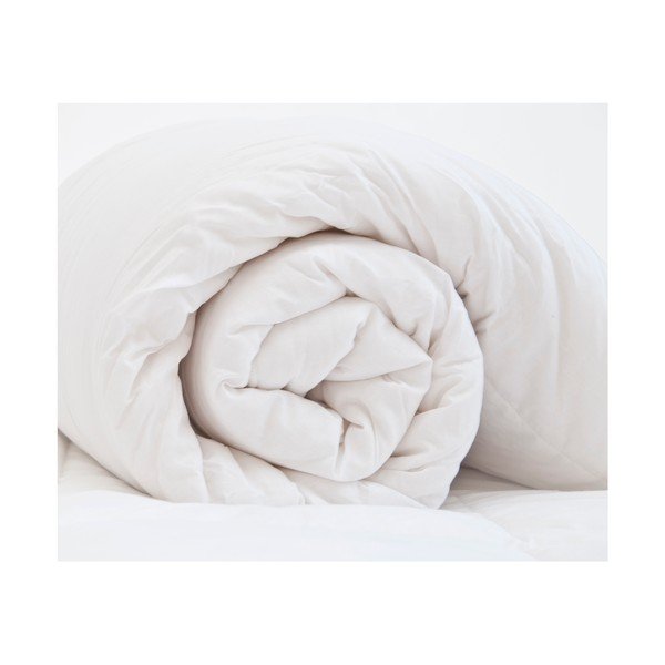 Happynois Osnovna prevleka za odejo, 100 x 120 cm-image-1