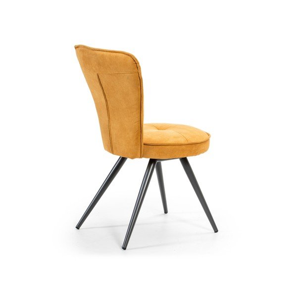 Rumen jedilni stol Marckeric Minty-image-2