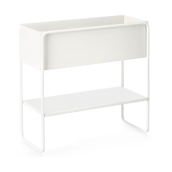 Kovinsko stojalo za cvetlične lonce (višina 44 cm) Madelyn – Yes Everyday-image-1