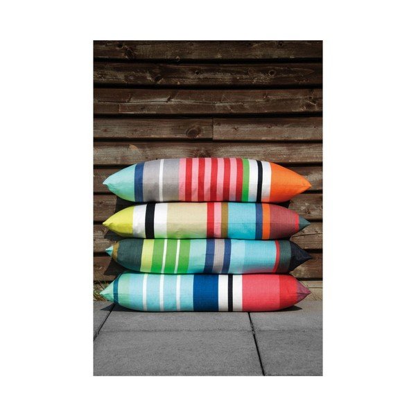 Vzglavnik Remember Verano, 60x30 cm-image-1