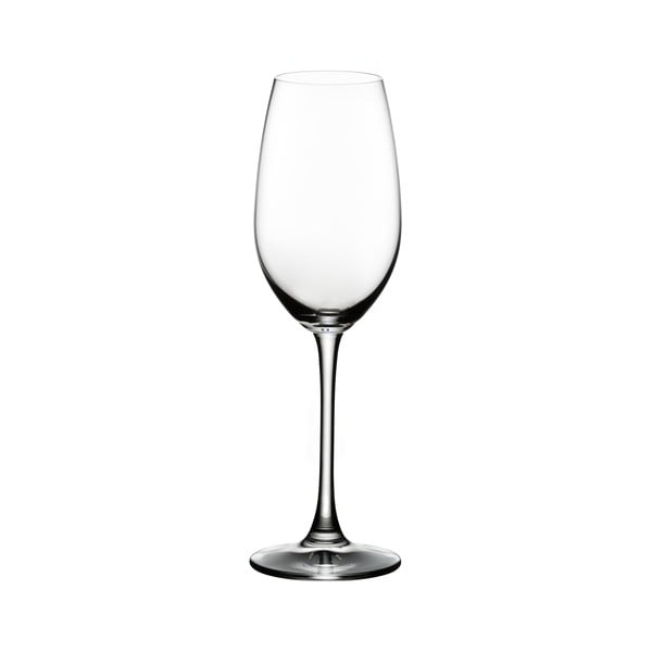 Kozarci za penino v kompletu 2 ks 260 ml Ouverture – Riedel-image-2