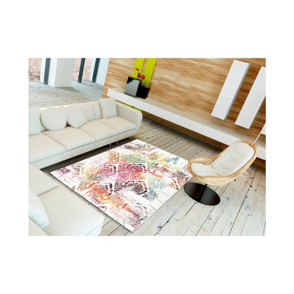 Preproga Universal Kenti, 200 x 290 cm-image-1
