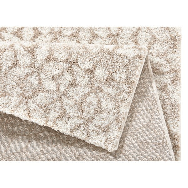 Krem preproga Mint Rugs Impress, 160 x 230 cm-image-3