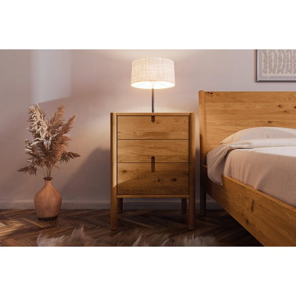 Nočna omarica Pola - The Beds-image-1