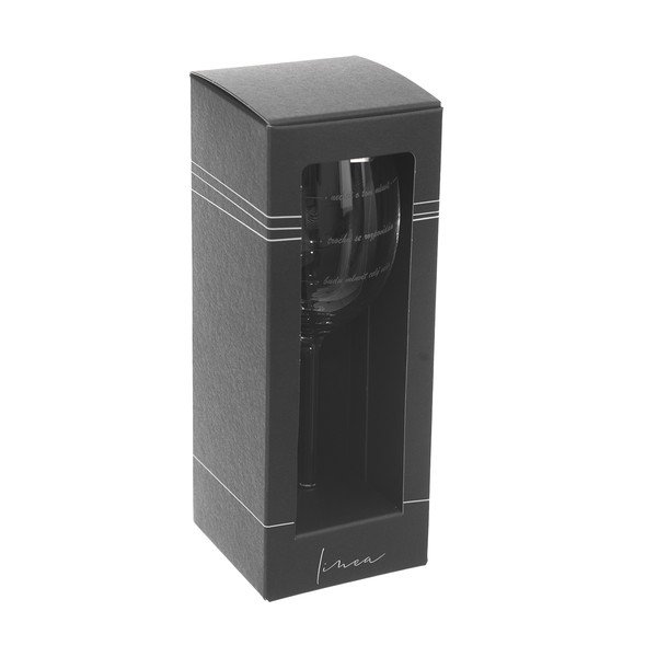 Kozarec za vino 450 ml – Orion-image-4