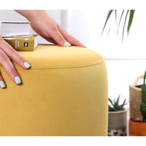 Rumen tabure Ropp – Artie-image-3