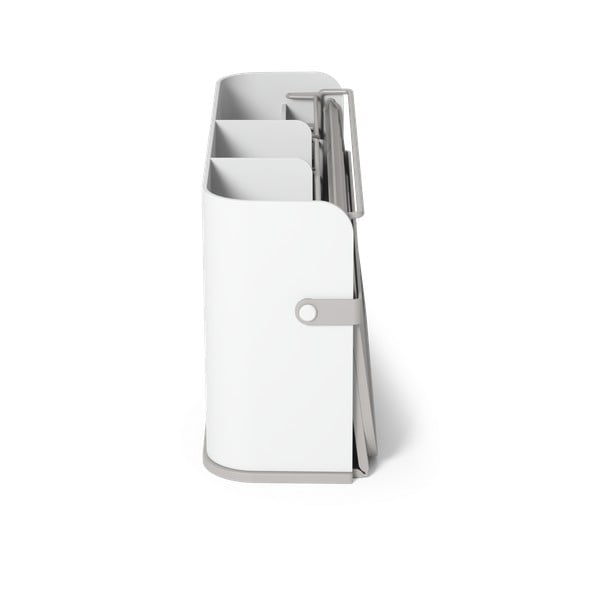 Odcejevalnik posode Sling – Umbra-image-4