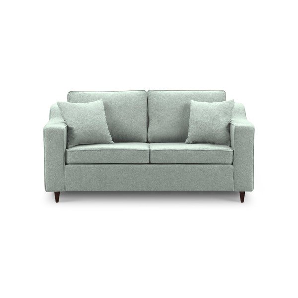 Svetlo zelendvosed Mazzini Sofas Narcisse-image-1