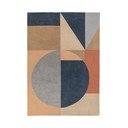 Volnena preproga Flair Rugs Esrei, 160 x 230 cm