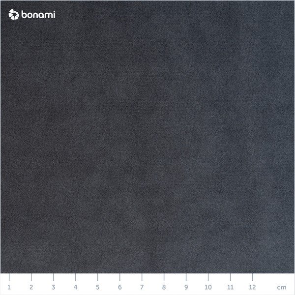 Vzorec oblazinjenja Solo Idesin 266-image-1