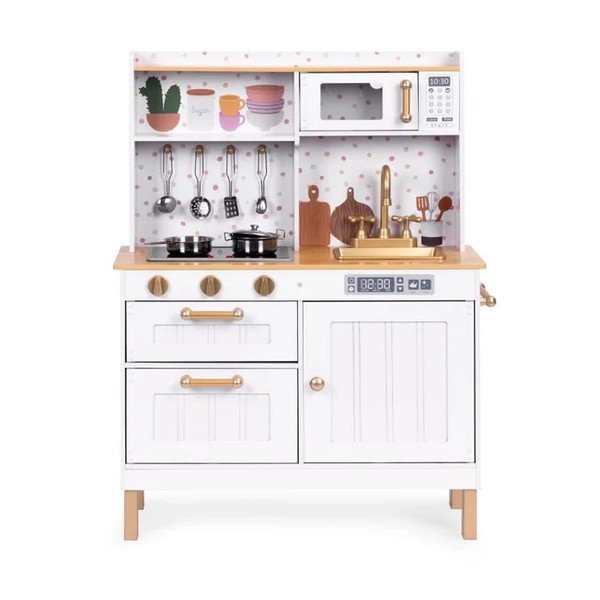 Otroška kuhinja Montessori – Meowbaby-image-3