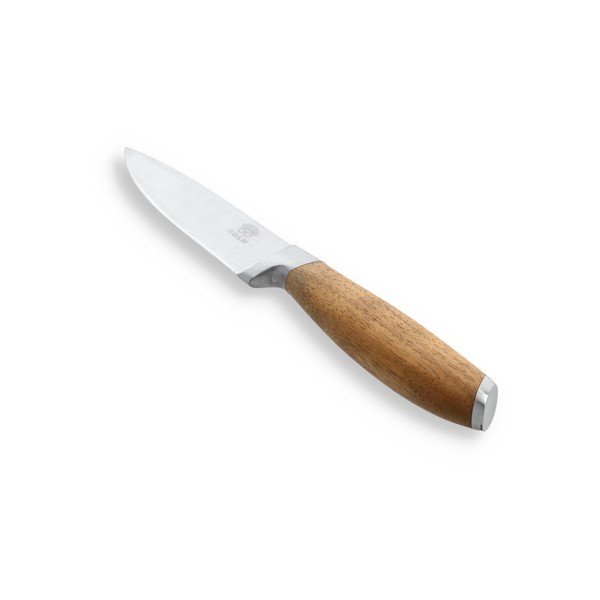 Nož za zelenjavo iz nerjavečega jekla – Holm-image-2