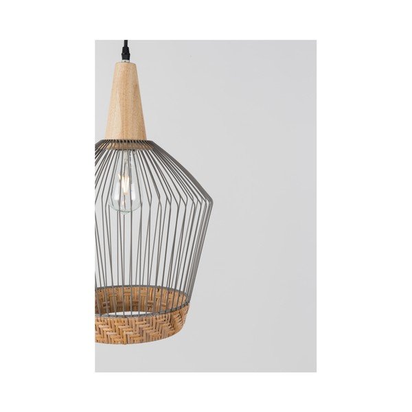 Viseča luč Zuiver Birdy-image-4