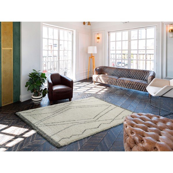 Preproga Universal Focus Cashio, 60 x 110 cm-image-2
