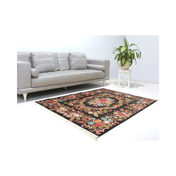 Preproga Vitaus Kareo, 80 x 300 cm-image-1