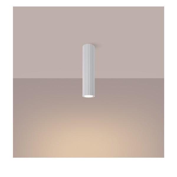 Belo točkovno svetilo Gleam – Sollux-image-2