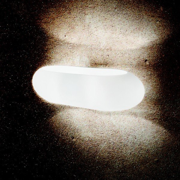 Stenska svetilka Evergreen Lights Pastello-image-2