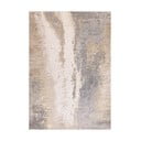 Bež preproga 200x290 cm Aurora Cliff – Asiatic Carpets