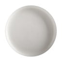 Bel porcelanast servirni krožnik ø 33 cm – Maxwell & Williams