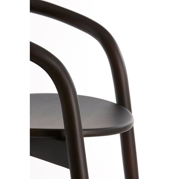 Jedilni stol Palca – Light & Living-image-4