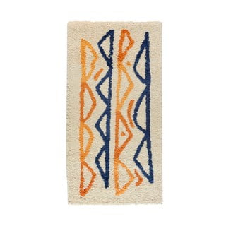 Preproga Bonami Selection Morra, 80 x 150 cm