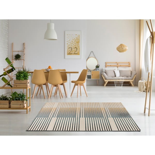 Preproga 140x200 cm Debbi – Universal-image-2