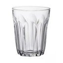 Kozarci v kompletu 6 kos po 250 ml Provence - Duralex