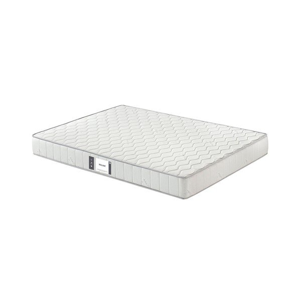 Vzmetnica La Forma Rollsuit 16, 90 x 190 cm
