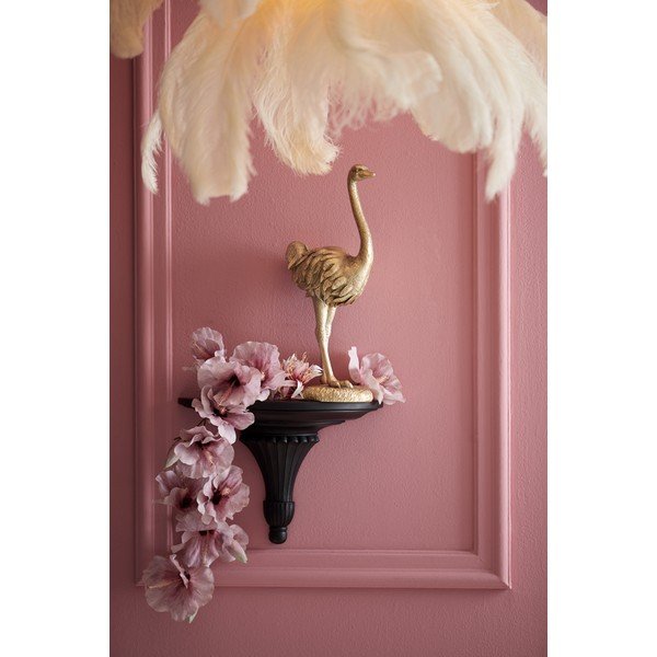 Kipec iz poliresina Ostrich – Light & Living-image-1