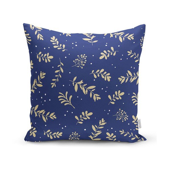 Prevleka za blazino 43x43 cm – Mila Home