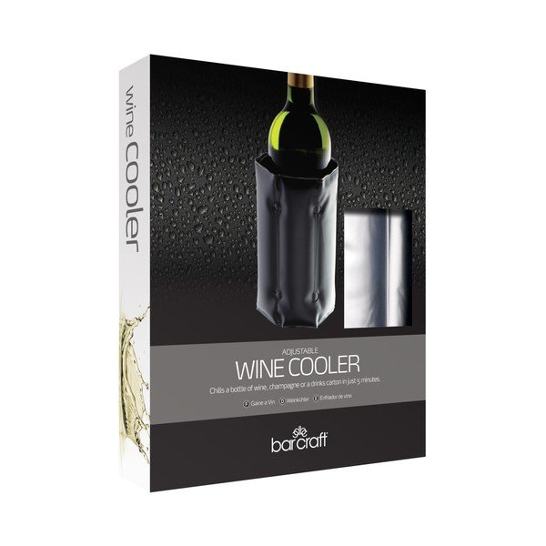 Kitchen Craft Wine Cooler-image-1