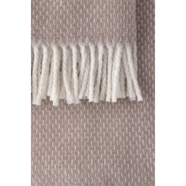 Odeja 140x180 cm Zen - Euromant-image-2