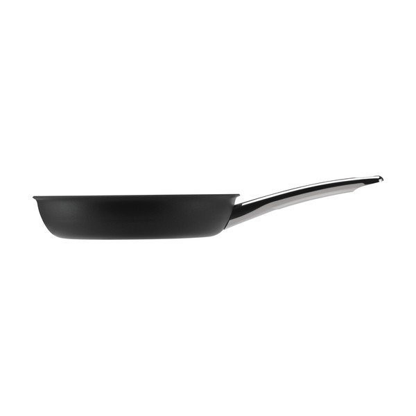 Ponev WMF Steak Profi, ø 24 cm-image-1