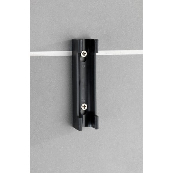 Metla za pomivanje tal Wenko Basic-image-4