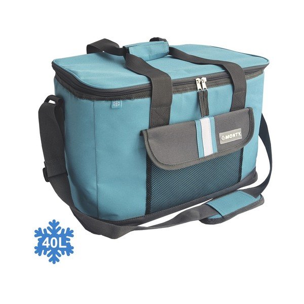 Hladilna torba 40 l – Juinsa