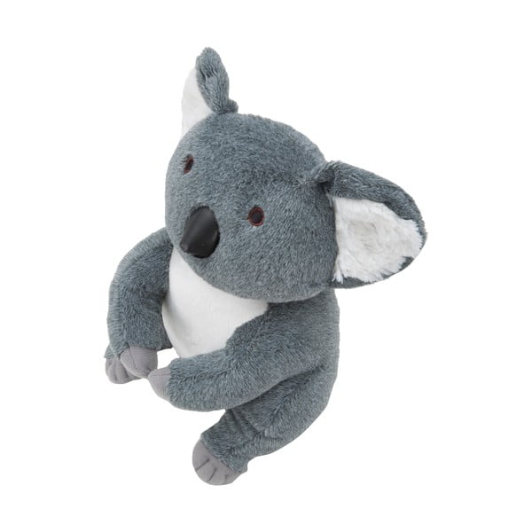 Zaustavlalec vrat Mauro Ferretti Koala-image-2