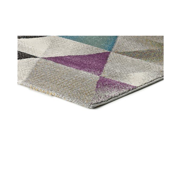 Preproga Universal Lilian, 160 x 230 cm-image-1