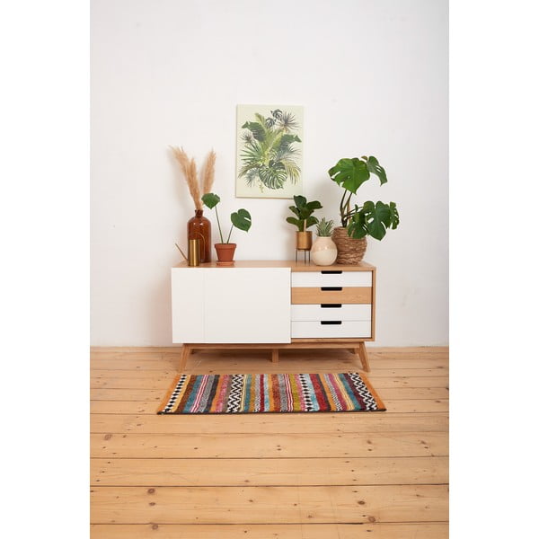 Preproga Moar Hakuna, 140 x 200 cm-image-3