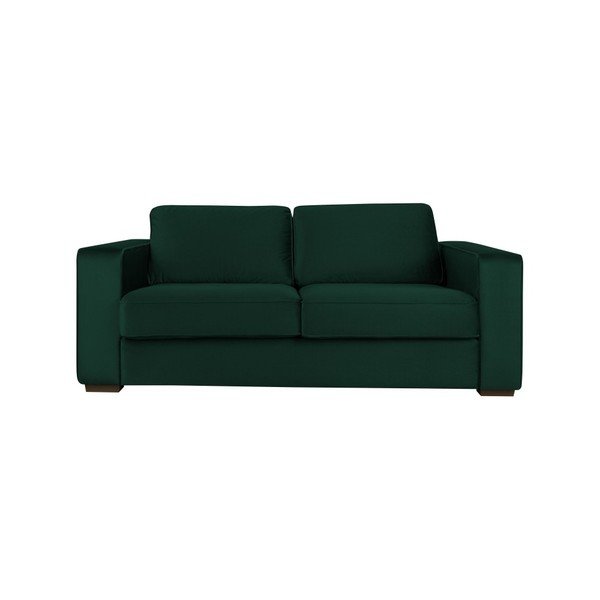 Zelen trosed Cosmopolitan Design Denver-image-1