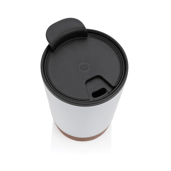 Bel termo lonček XD Design Collection, 0,3 l-image-4