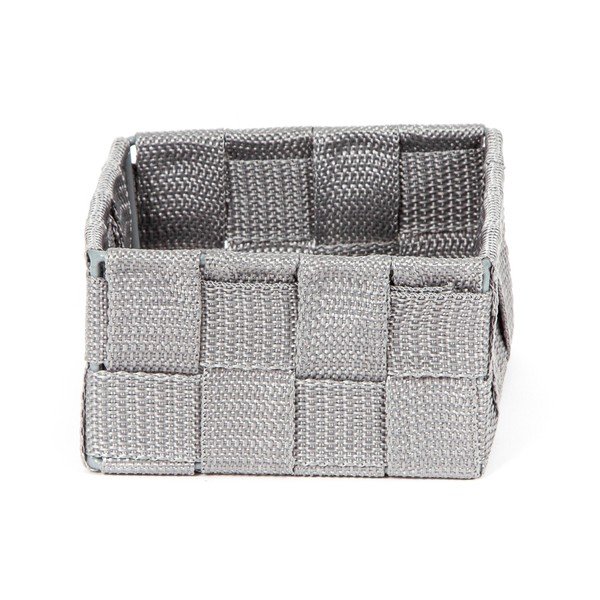 Siv kopalniški organizator Compactor Stan, 12 x 12 cm-image-2