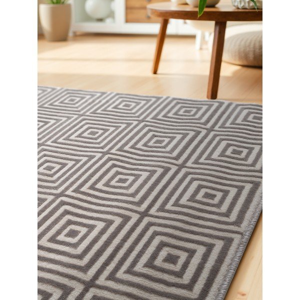 Siv tekač 80x240 cm Perles Tourmaline – Elle Decoration-image-3