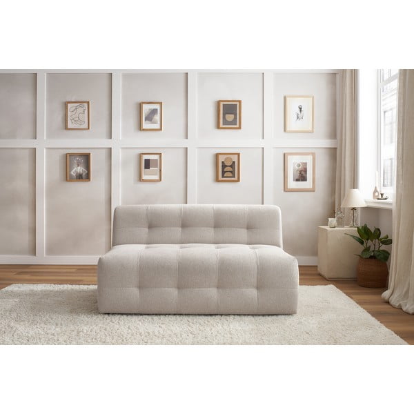 Bež modul Kleber - Bobochic Paris-image-1